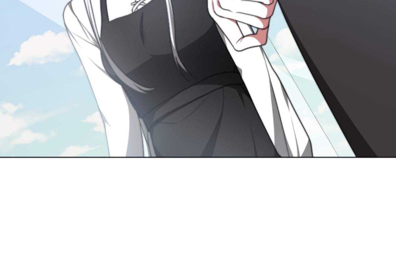 惡女靠系統收割崇拜 - 第95話 被困沙漠(2/4) - 2