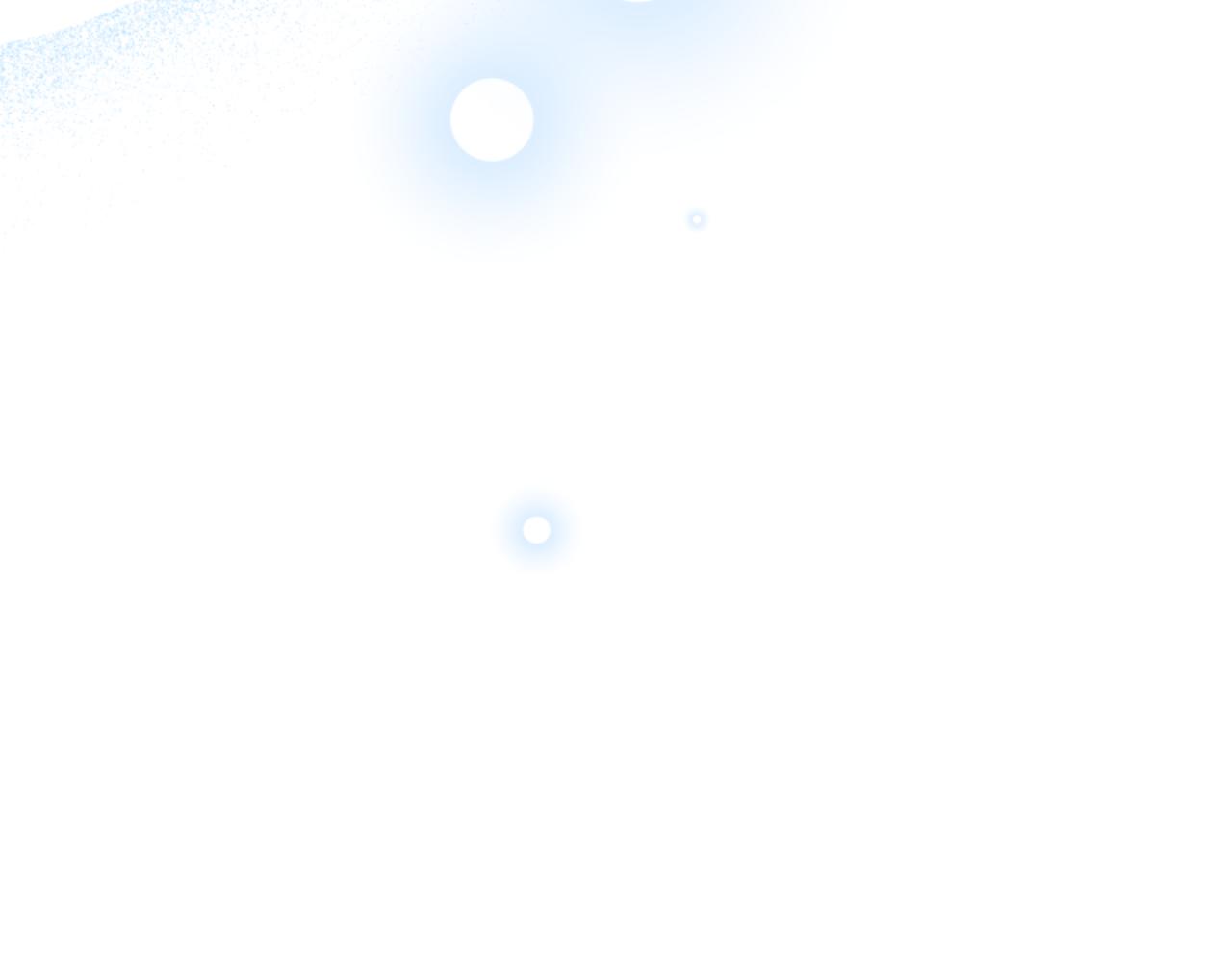 惡女靠系統收割崇拜 - 第95話 被困沙漠(2/4) - 4