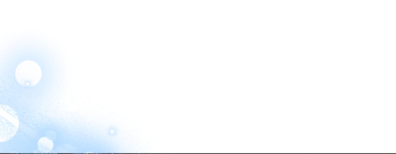 惡女靠系統收割崇拜 - 第95話 被困沙漠(2/4) - 5