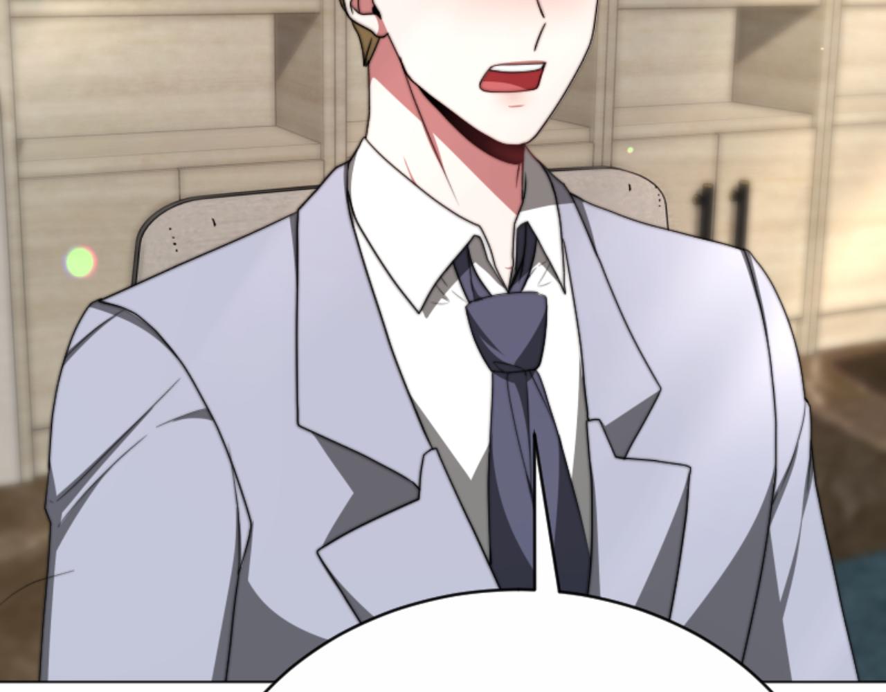 惡女靠系統收割崇拜 - 第95話 被困沙漠(2/4) - 4