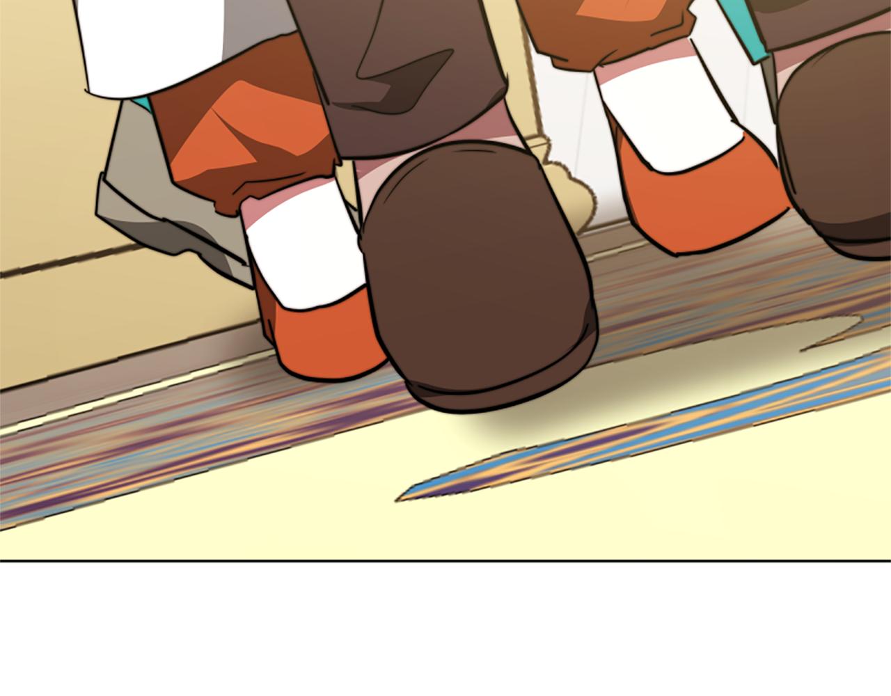 惡女靠系統收割崇拜 - 第97話 他怎麼在這兒(4/4) - 1