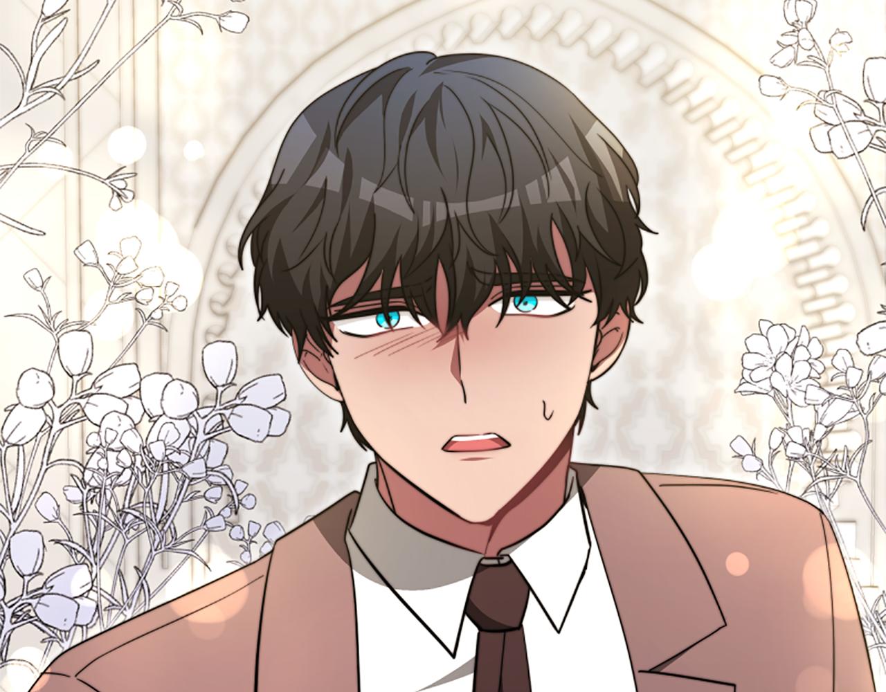 惡女靠系統收割崇拜 - 第97話 他怎麼在這兒(2/4) - 3