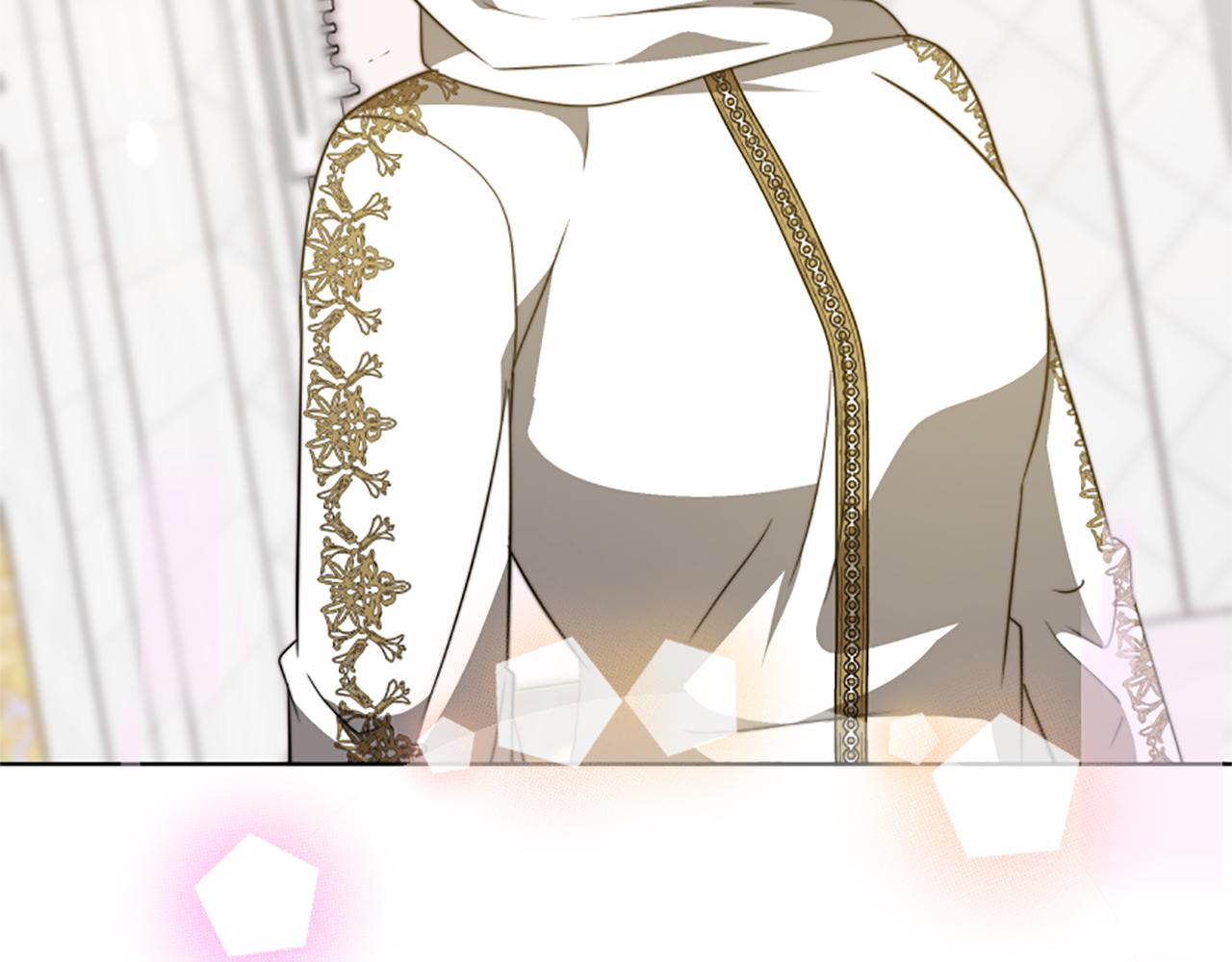 惡女靠系統收割崇拜 - 第97話 他怎麼在這兒(2/4) - 6