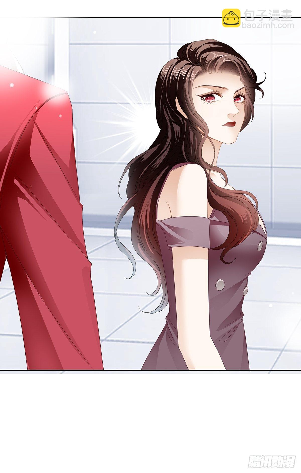 这次一定搞定你-第13话