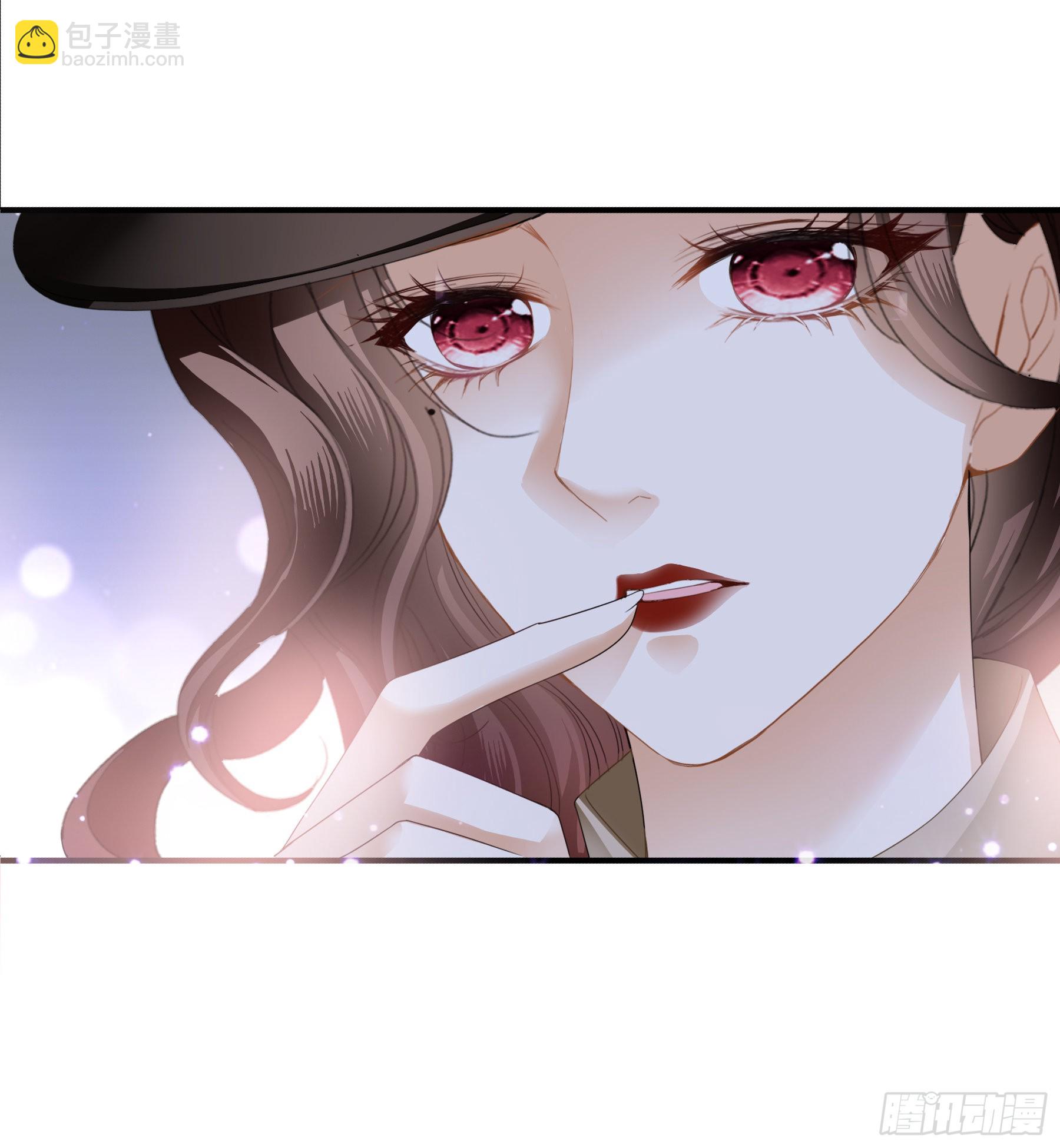 反攻胜利-第29话