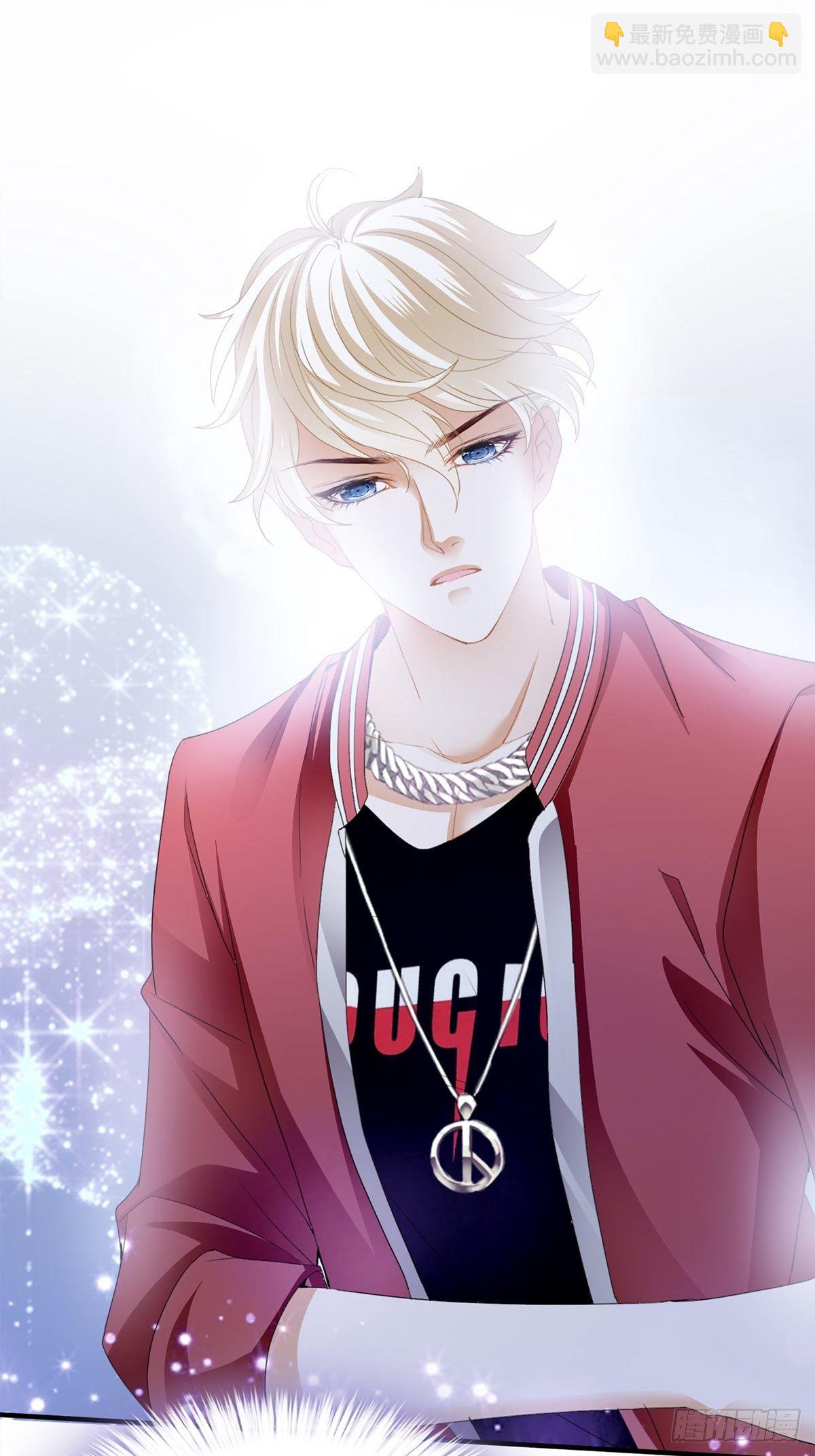 终于能和你一起&hellip;&hellip;-第9话