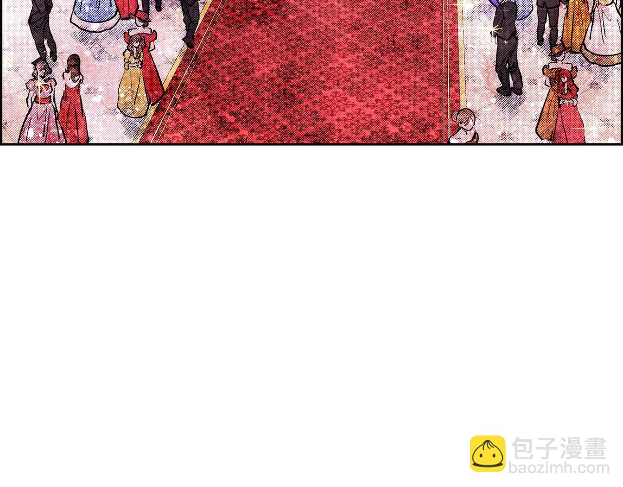 第1话 联姻(1/5)-第1话