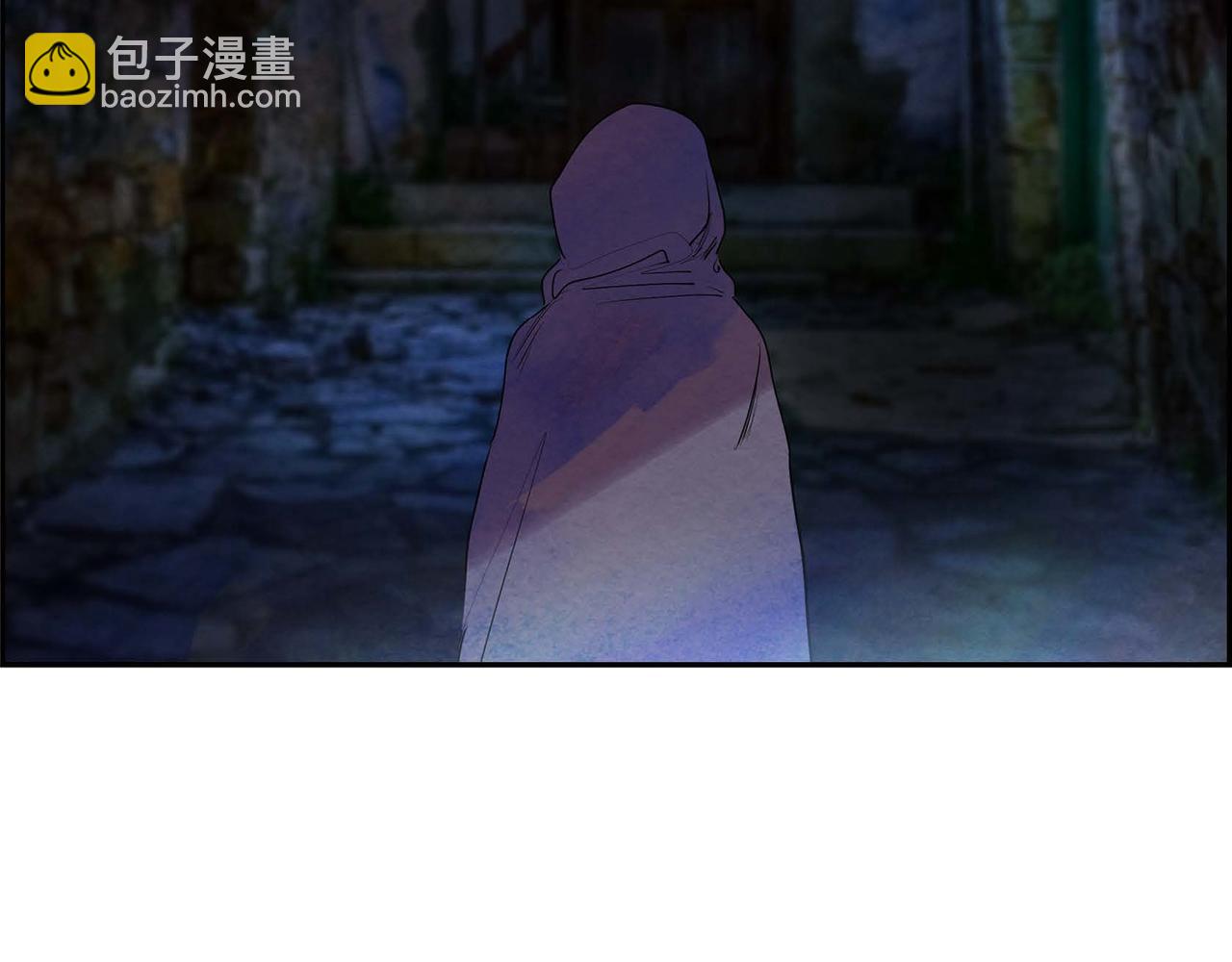 第11话 圈套(1/3)-第11话