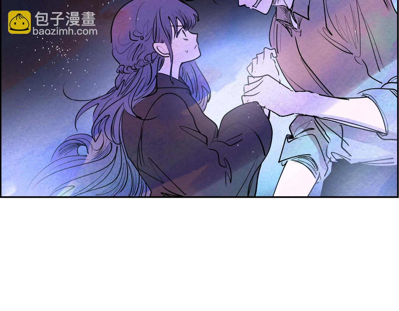 第11话 圈套(1/3)-第11话