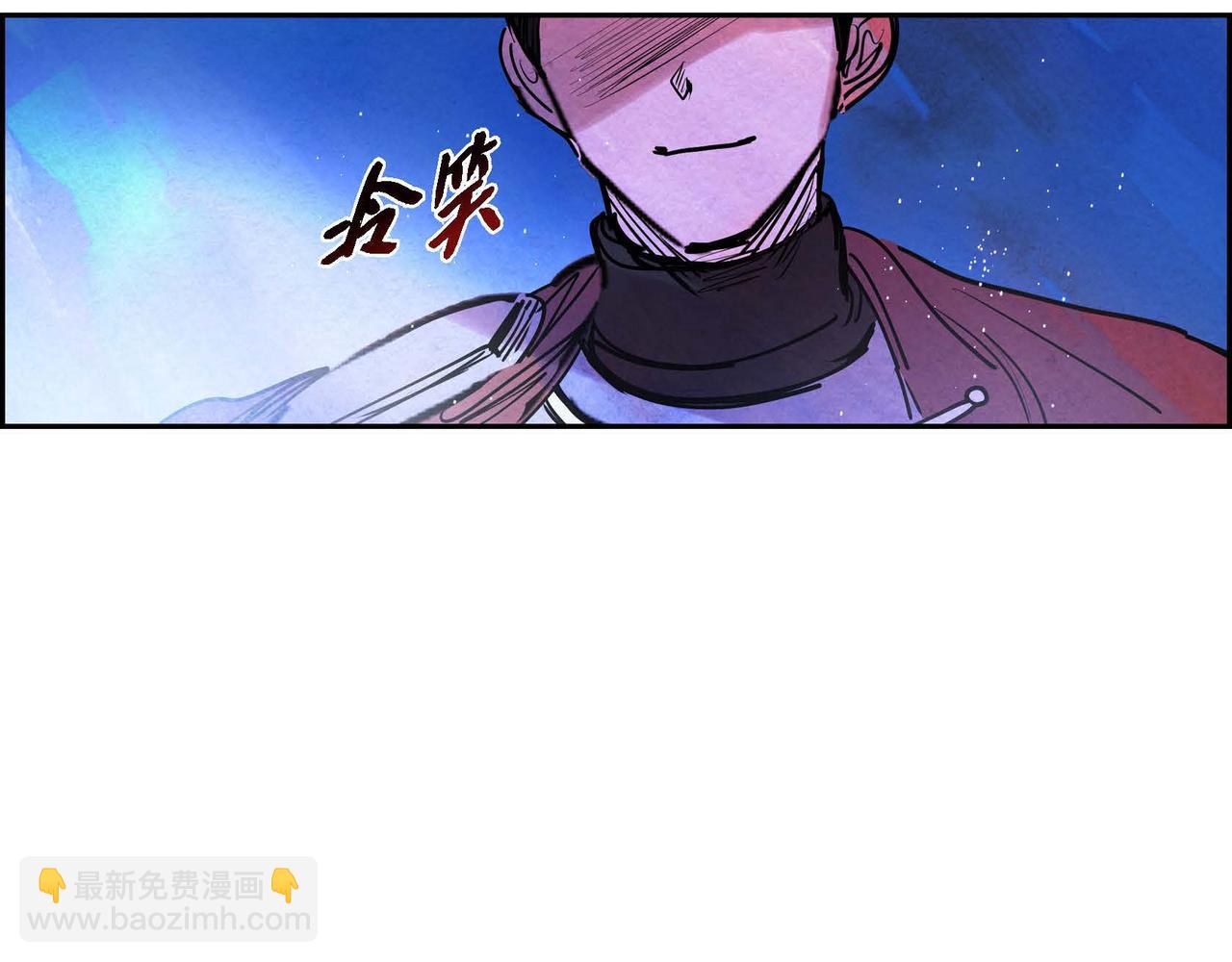 第13话 血的盛宴(1/3)-第13话