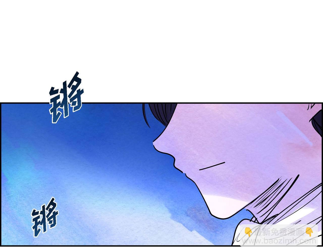 第13话 血的盛宴(1/3)-第13话