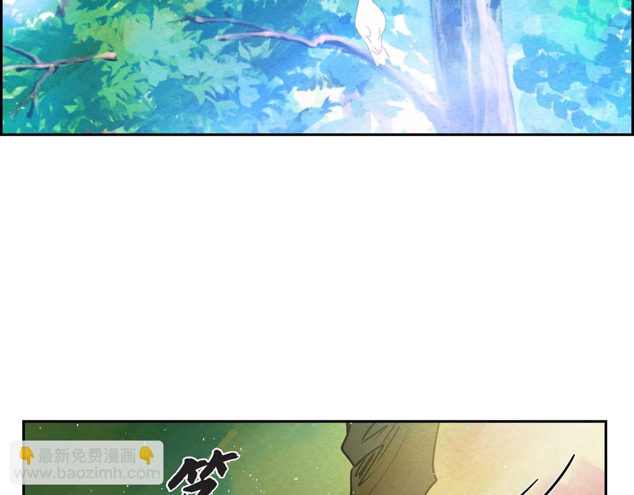 第15话 最后的机会(1/3)-第15话