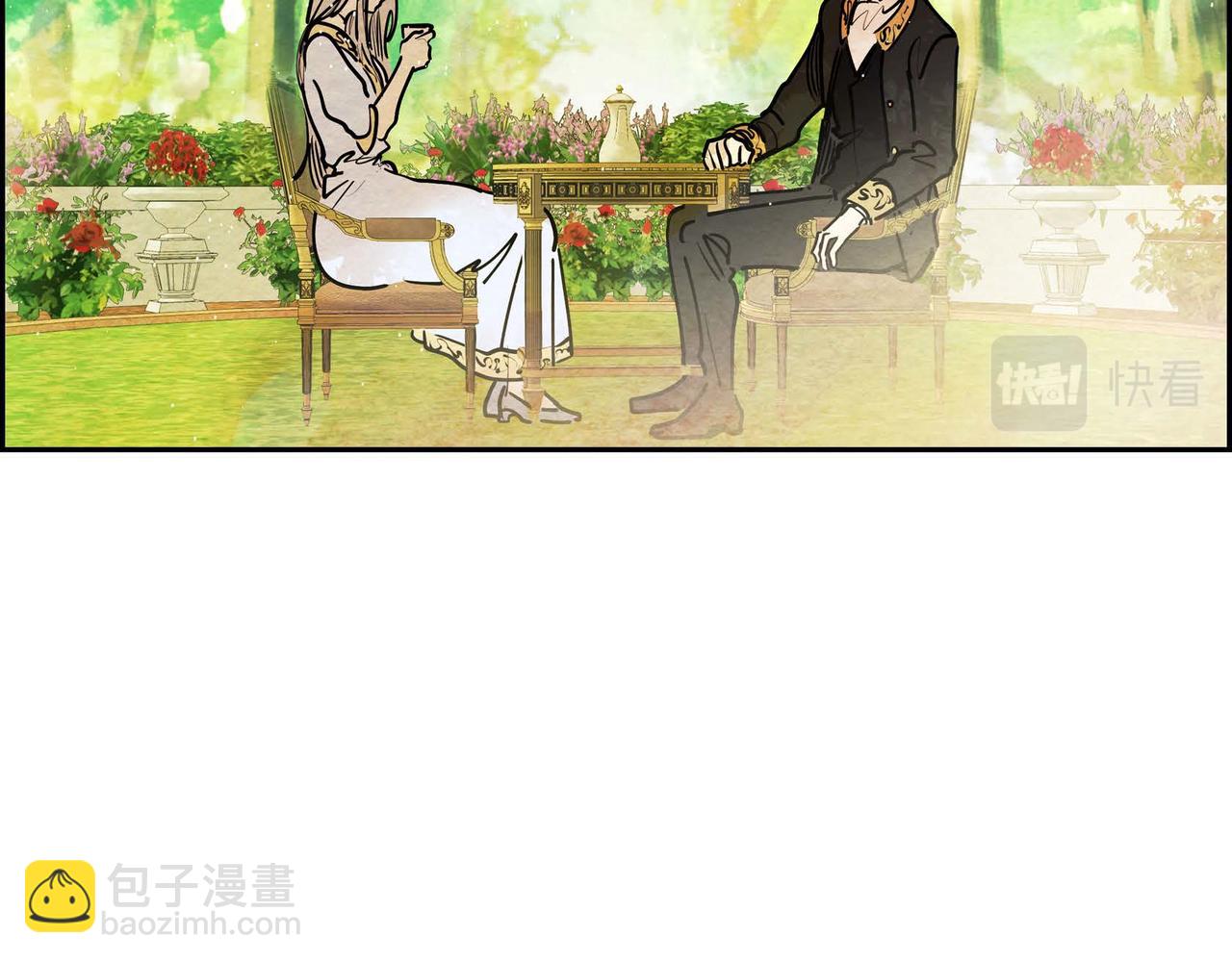 第15话 最后的机会(1/3)-第15话