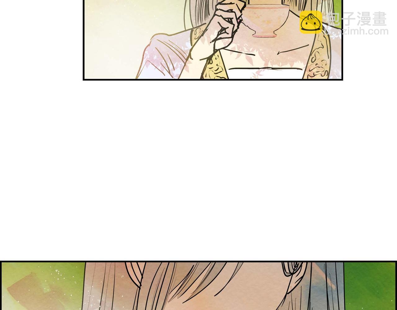 第15话 最后的机会(1/3)-第15话