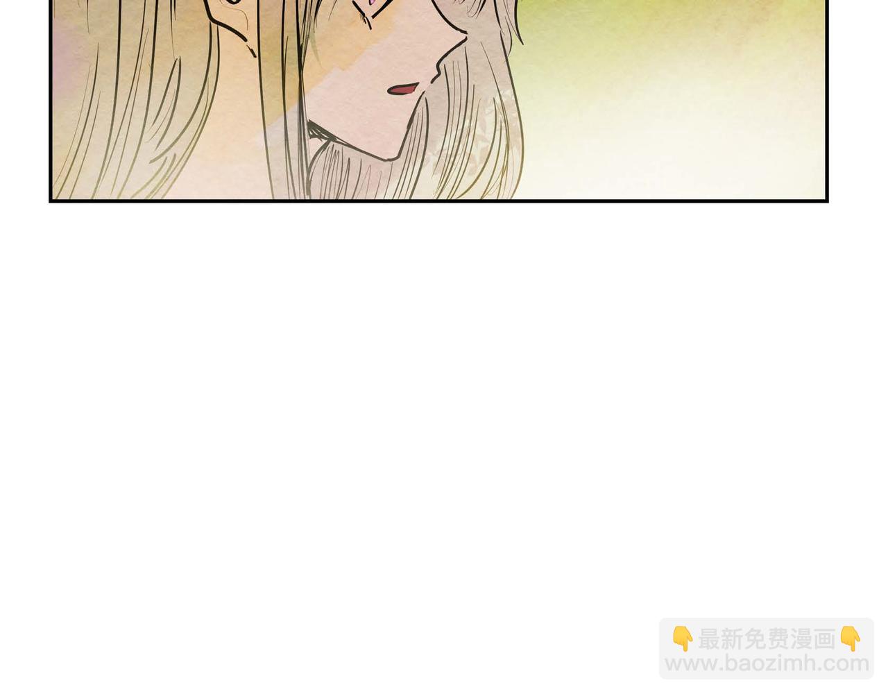 第15话 最后的机会(1/3)-第15话