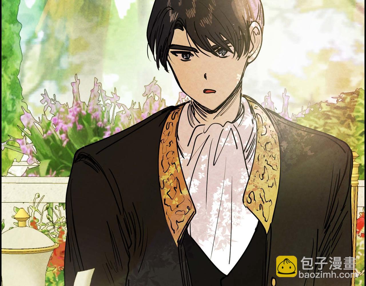 第15话 最后的机会(1/3)-第15话