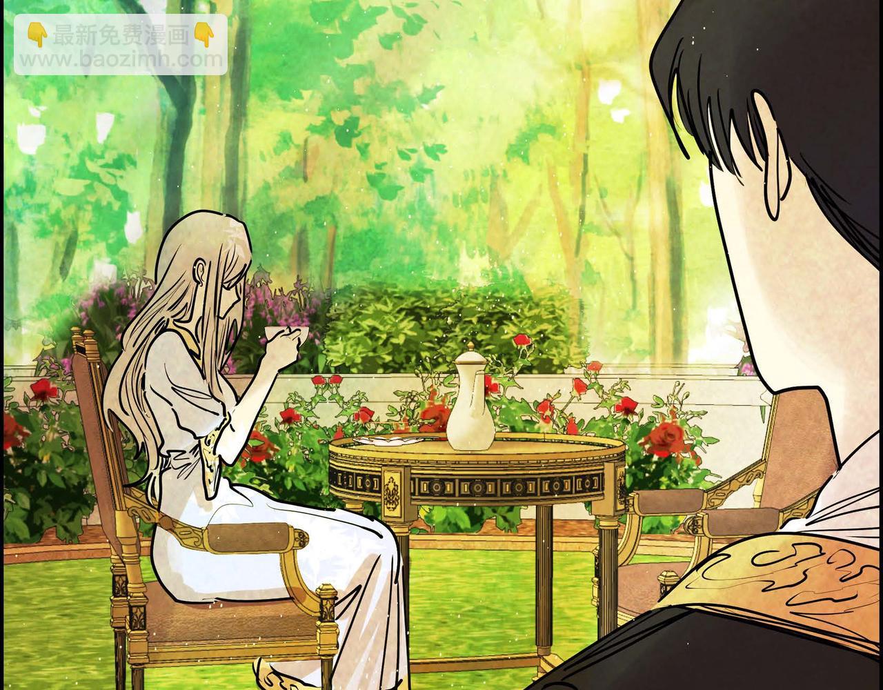 第15话 最后的机会(1/3)-第15话