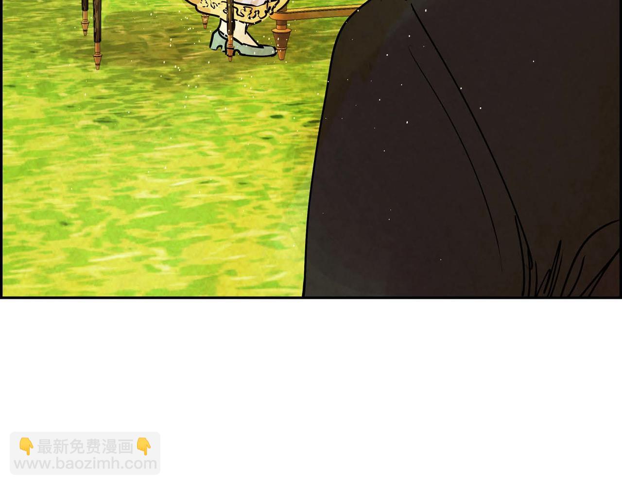 第15话 最后的机会(1/3)-第15话