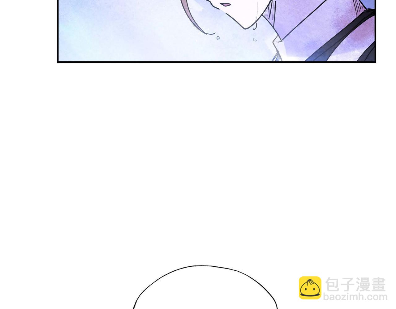 第17话 被霸凌(1/3)-第17话