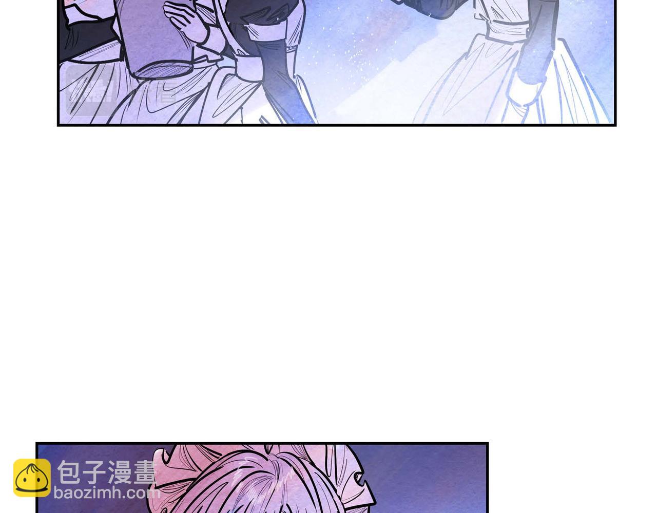 第17话 被霸凌(1/3)-第17话