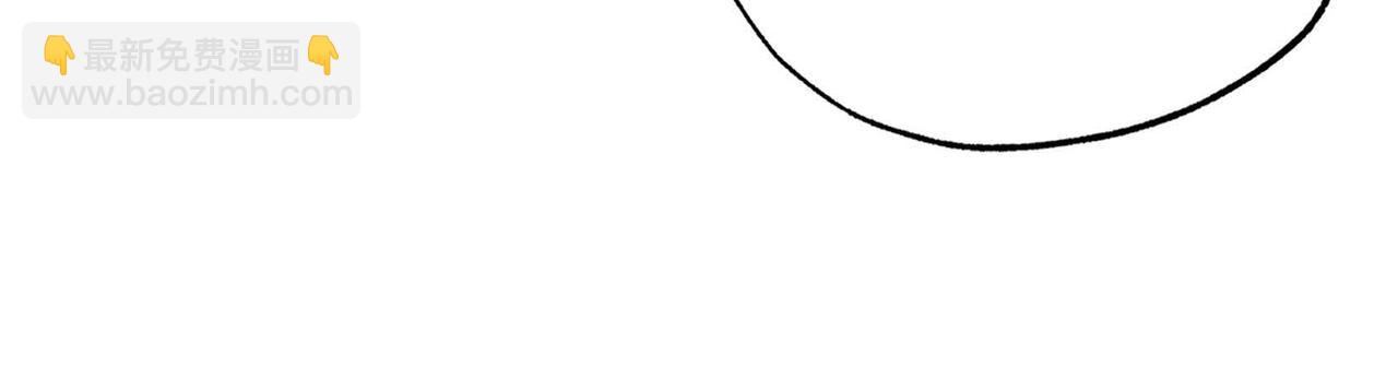 第19话 额外奖励(1/3)-第19话