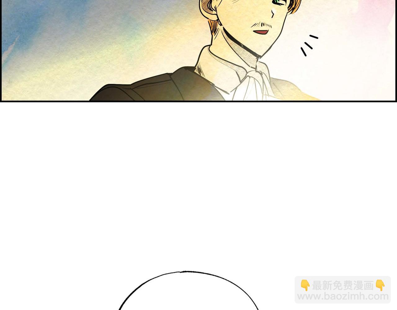 第21话 真正的盟友(1/3)-第21话