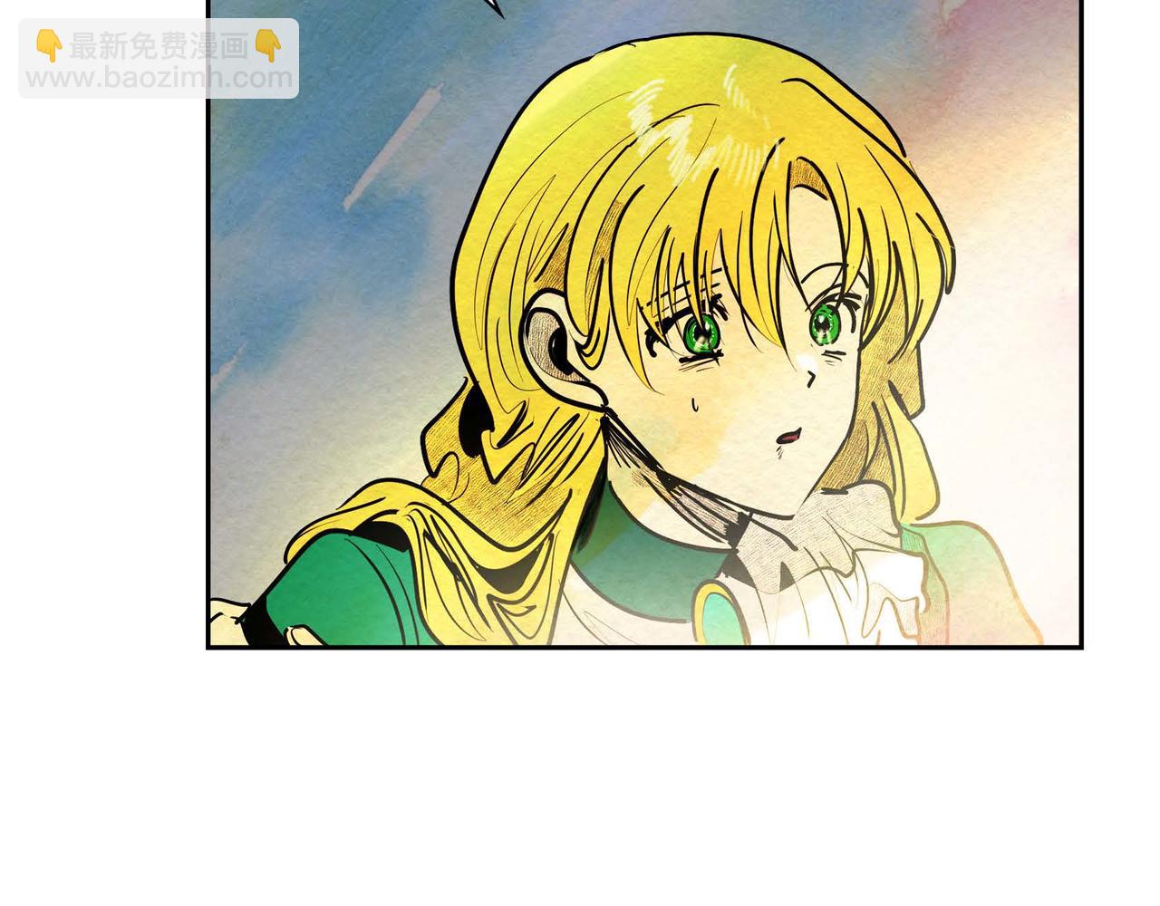 第21话 真正的盟友(1/3)-第21话