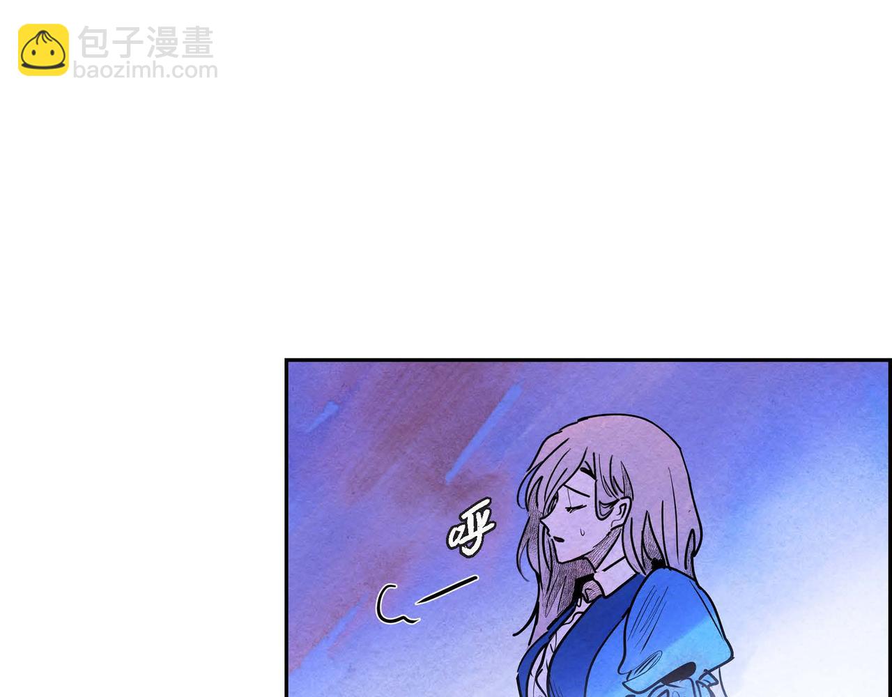 第21话 真正的盟友(1/3)-第21话