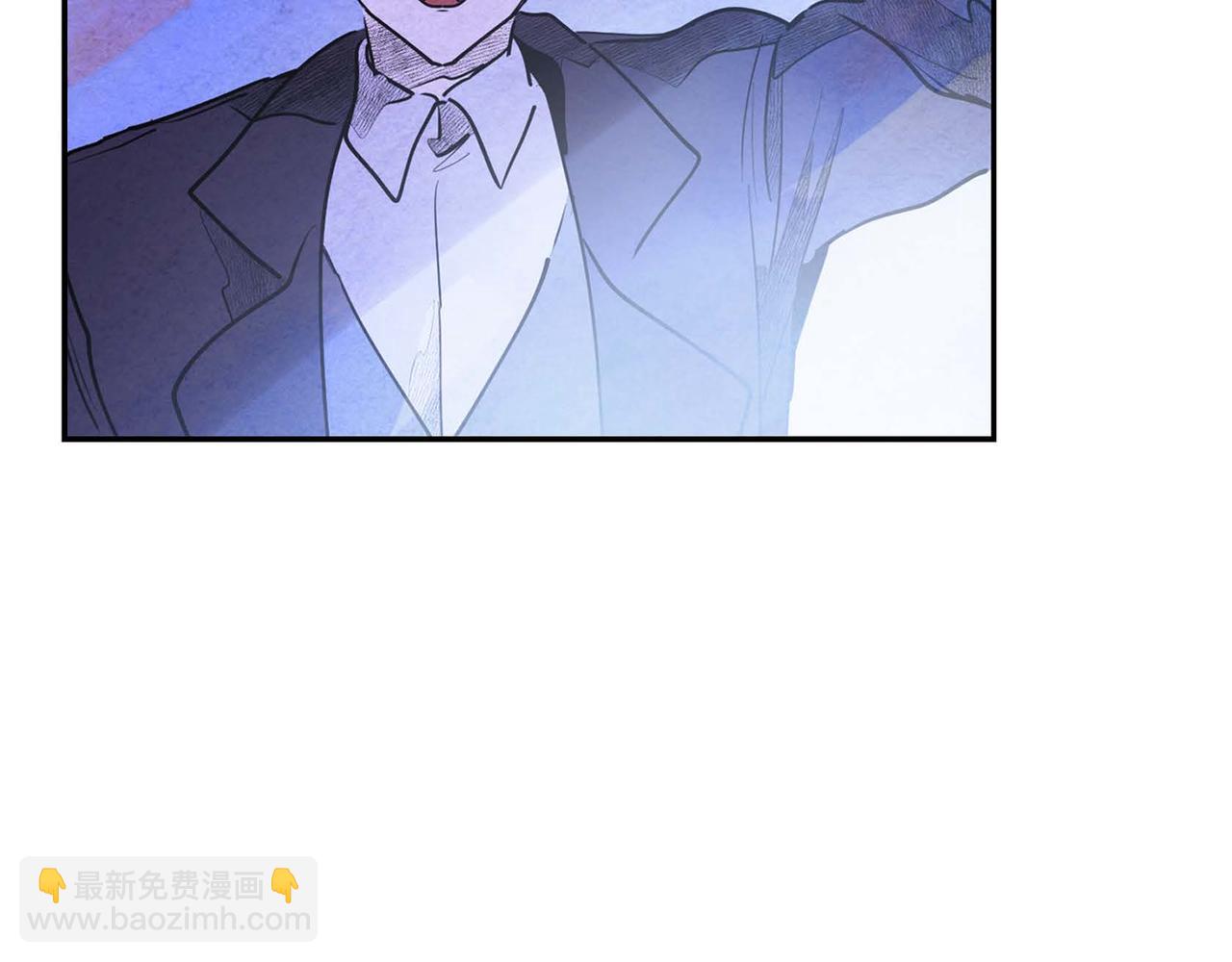 第23话 女仆遇险(1/3)-第23话