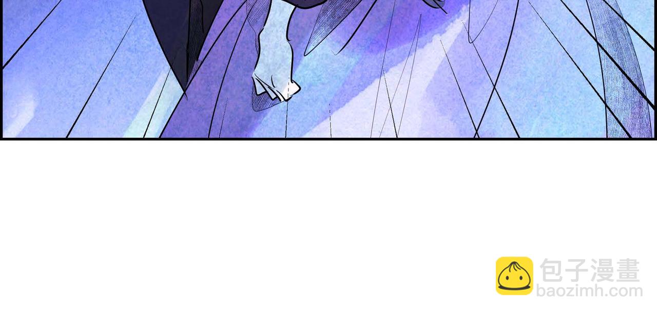 第23话 女仆遇险(1/3)-第23话