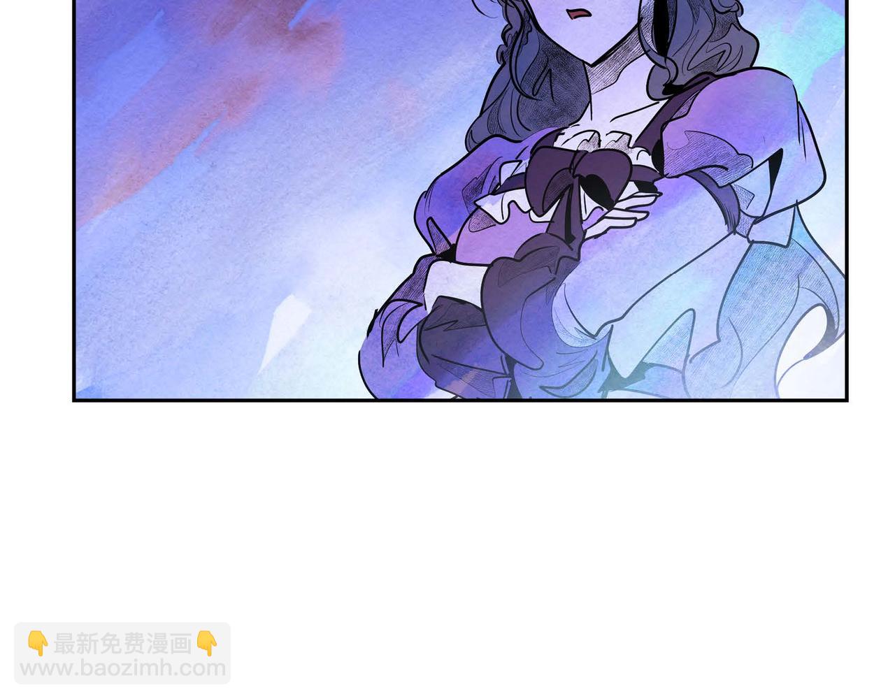 第23话 女仆遇险(1/3)-第23话