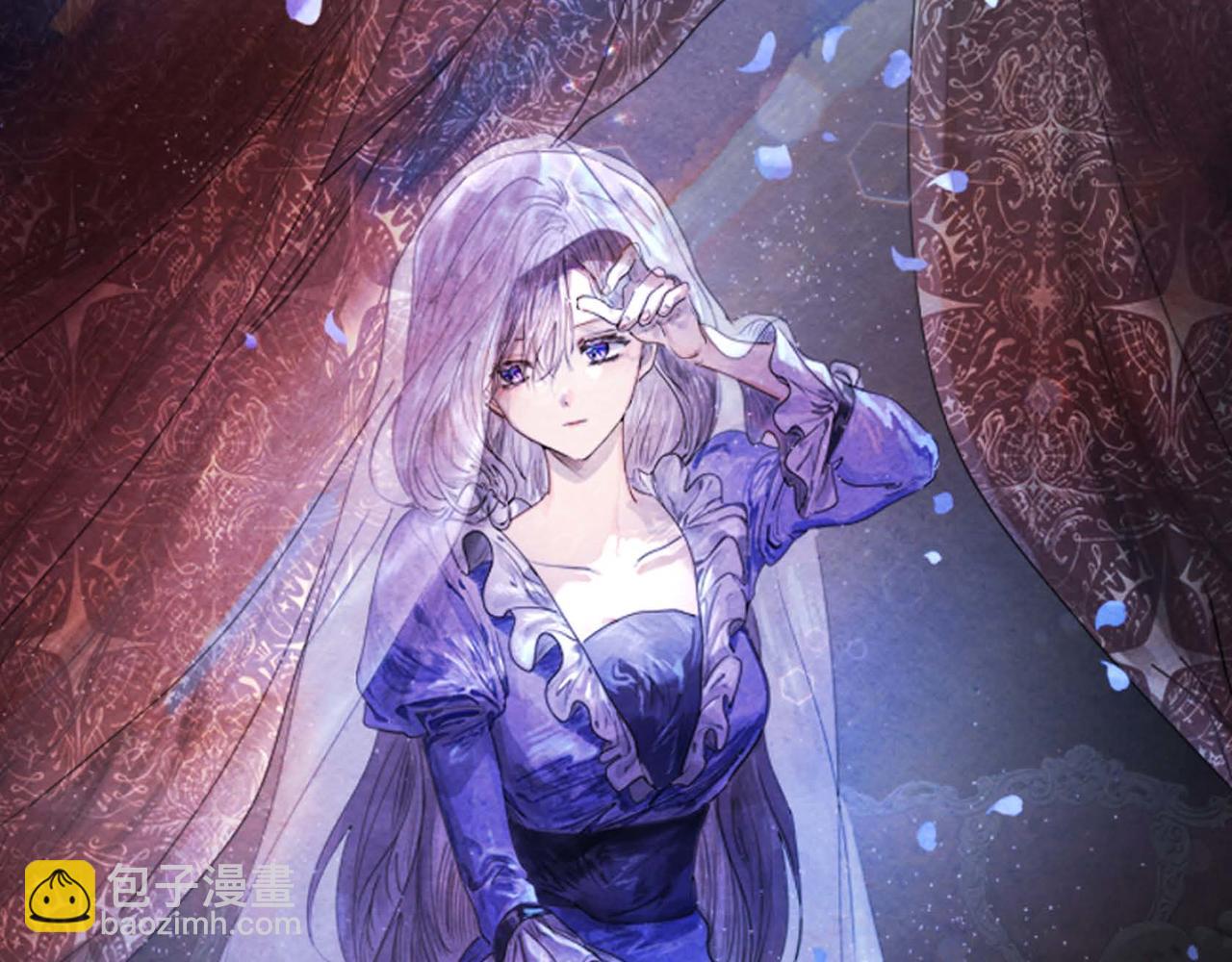 第23话 女仆遇险(1/3)-第23话