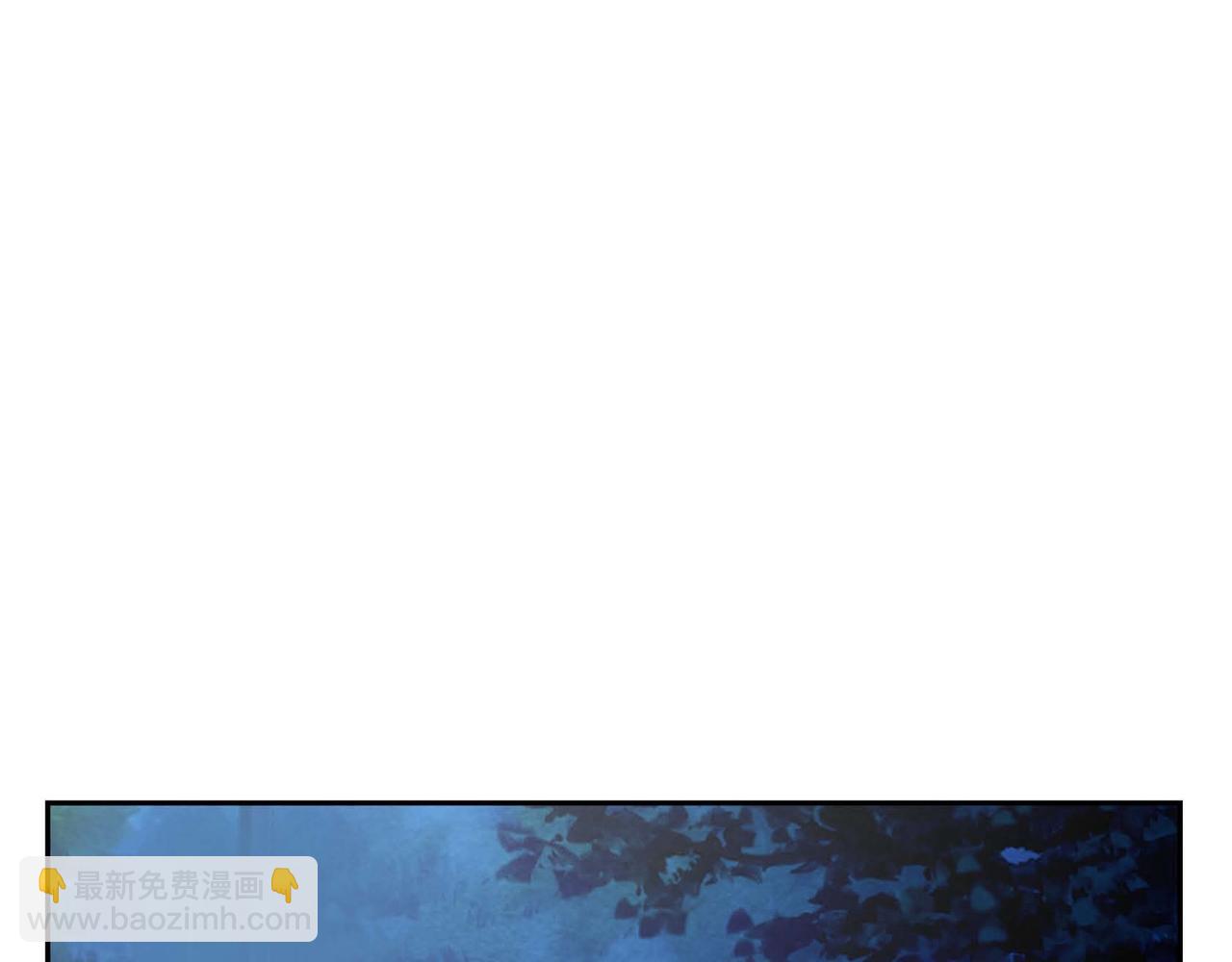 第25话 变卖家族遗物(1/3)-第25话