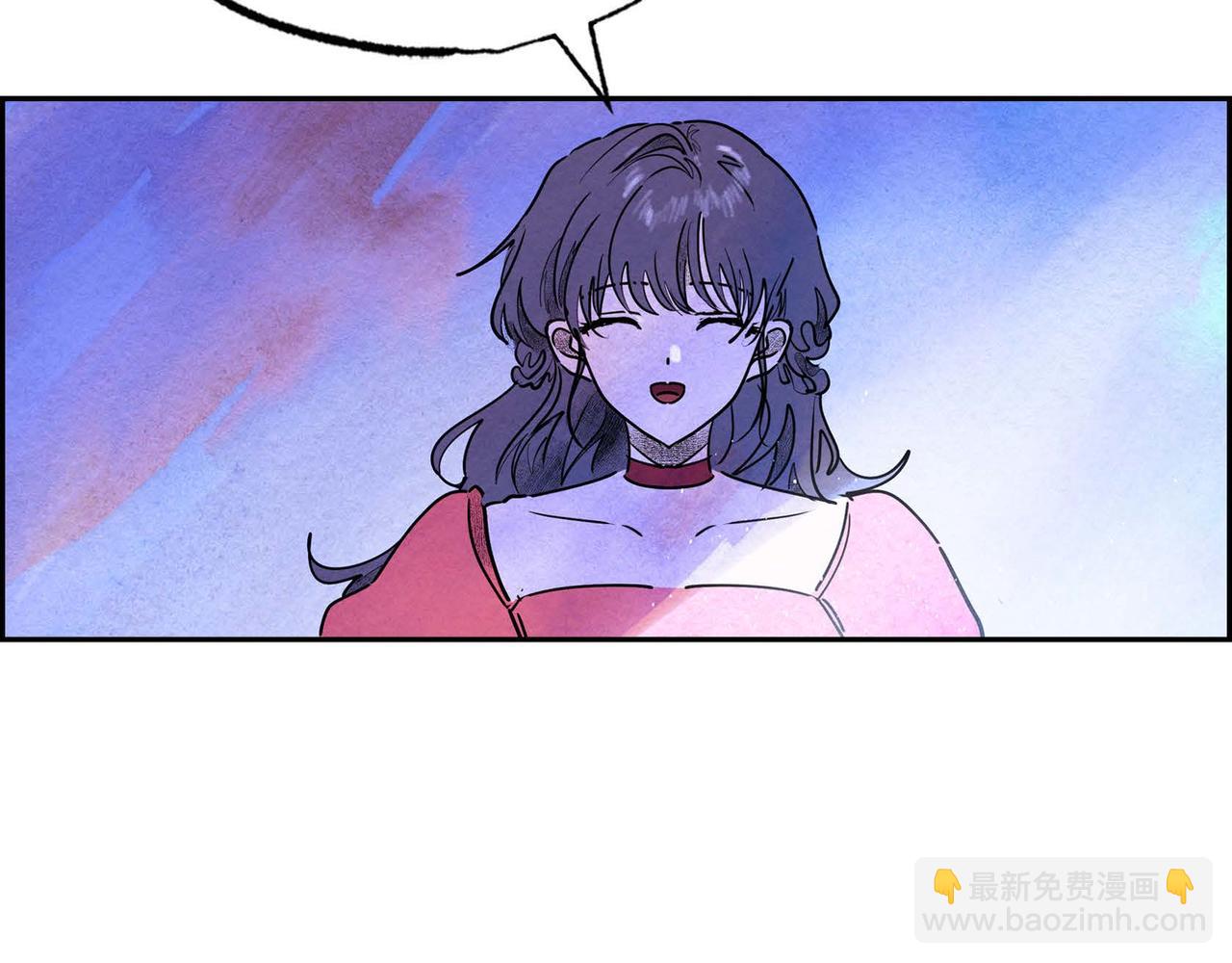 第25话 变卖家族遗物(1/3)-第25话