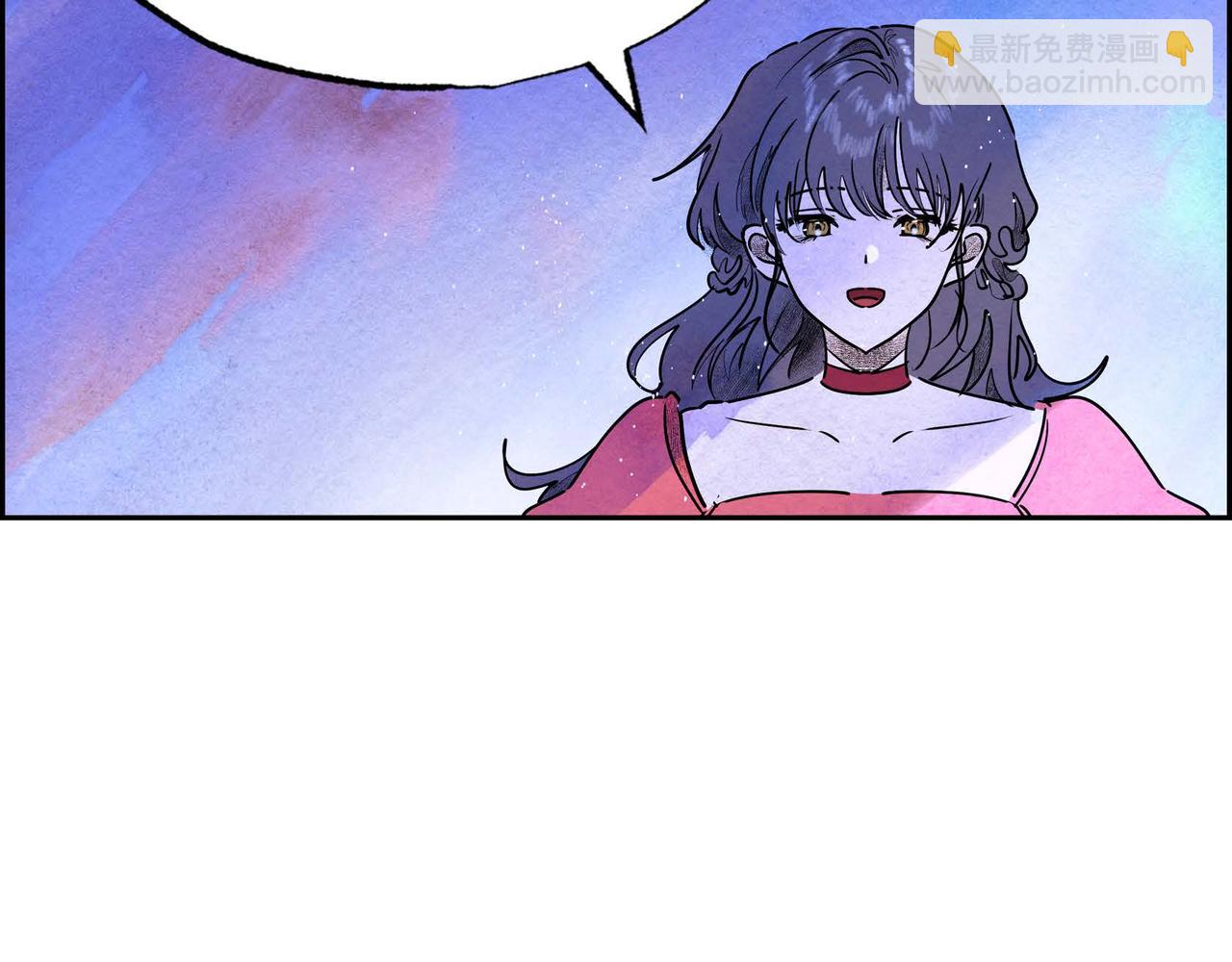 第25话 变卖家族遗物(1/3)-第25话