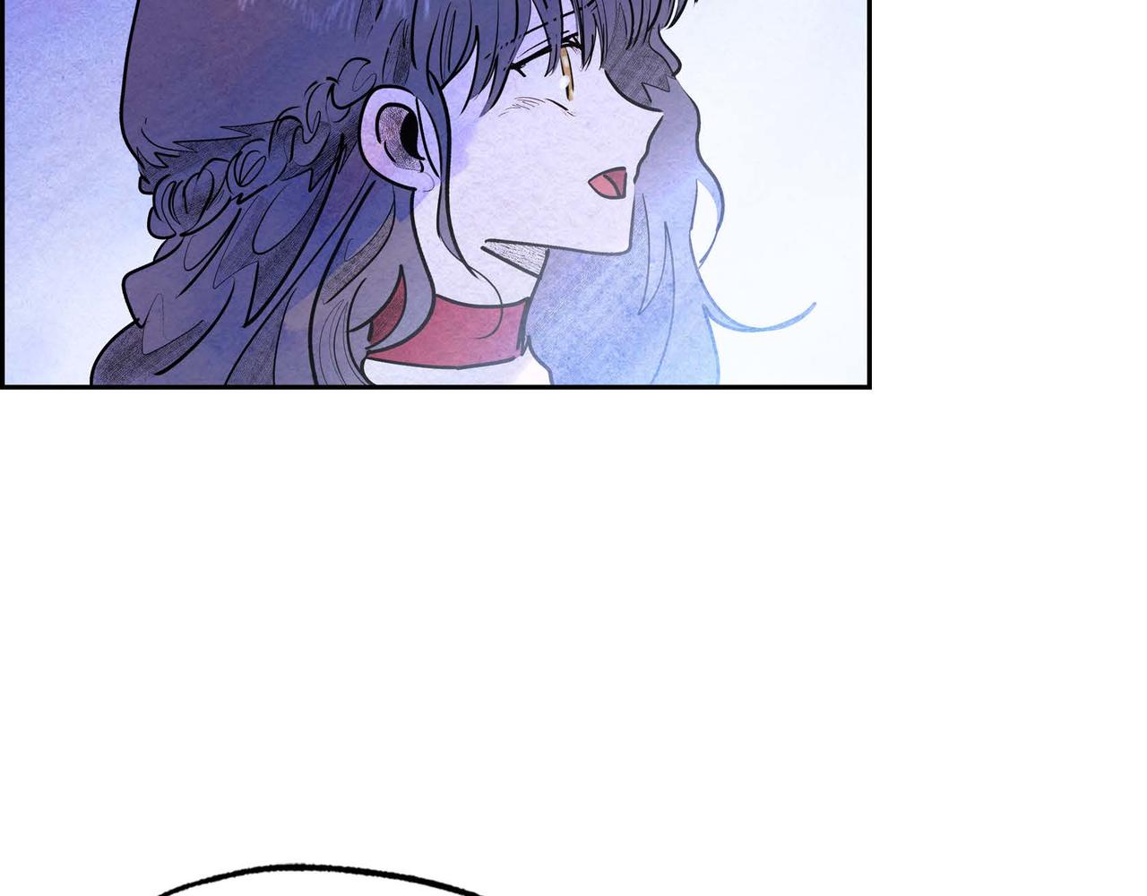 第25话 变卖家族遗物(1/3)-第25话