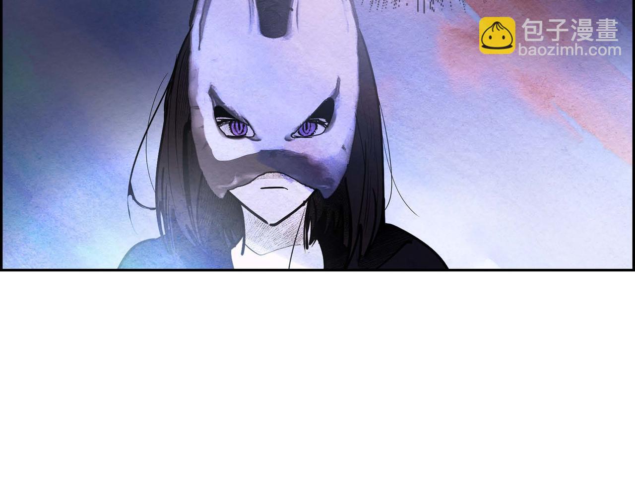 第27话 完美的魔晶石(1/3)-第27话