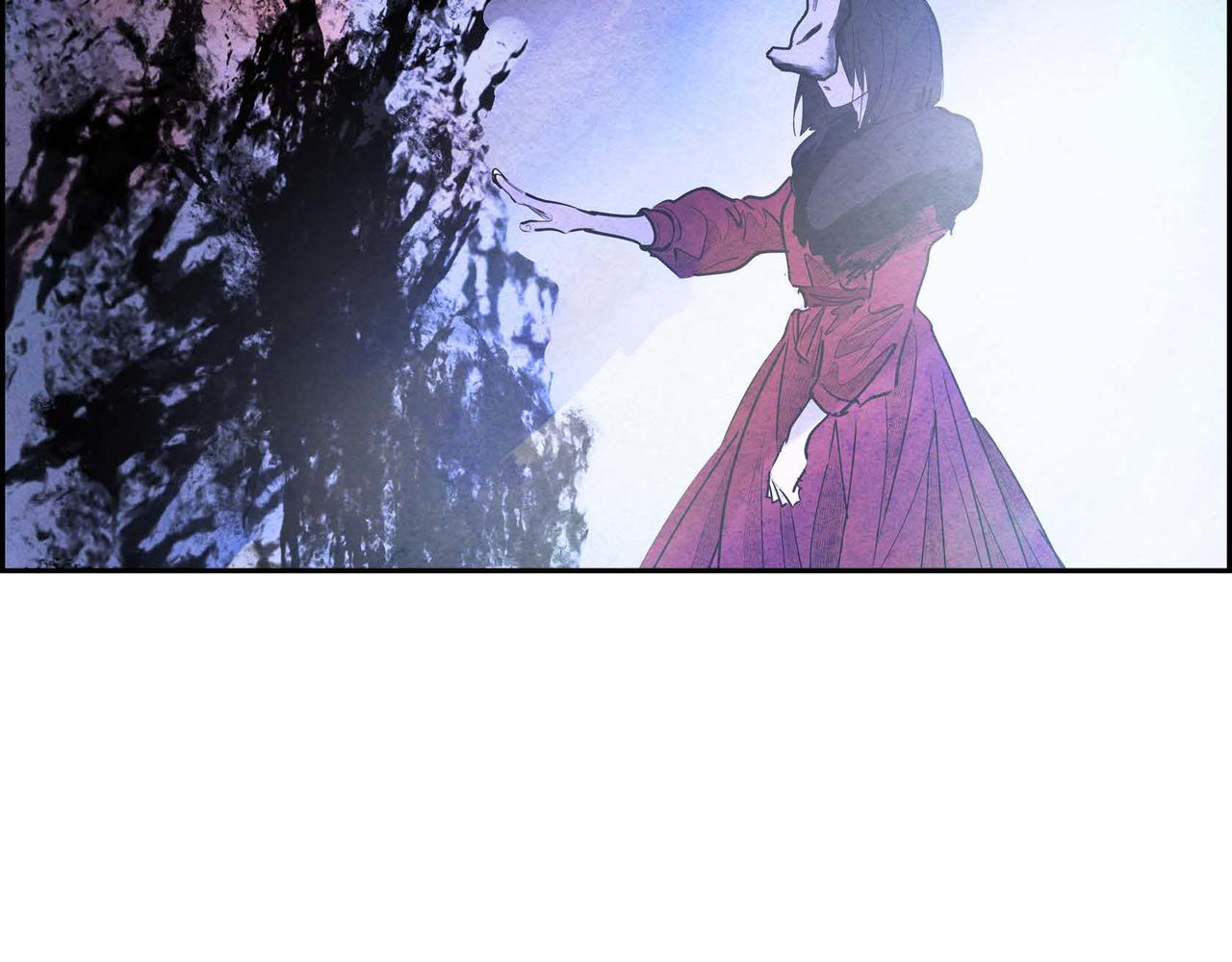 第27话 完美的魔晶石(1/3)-第27话