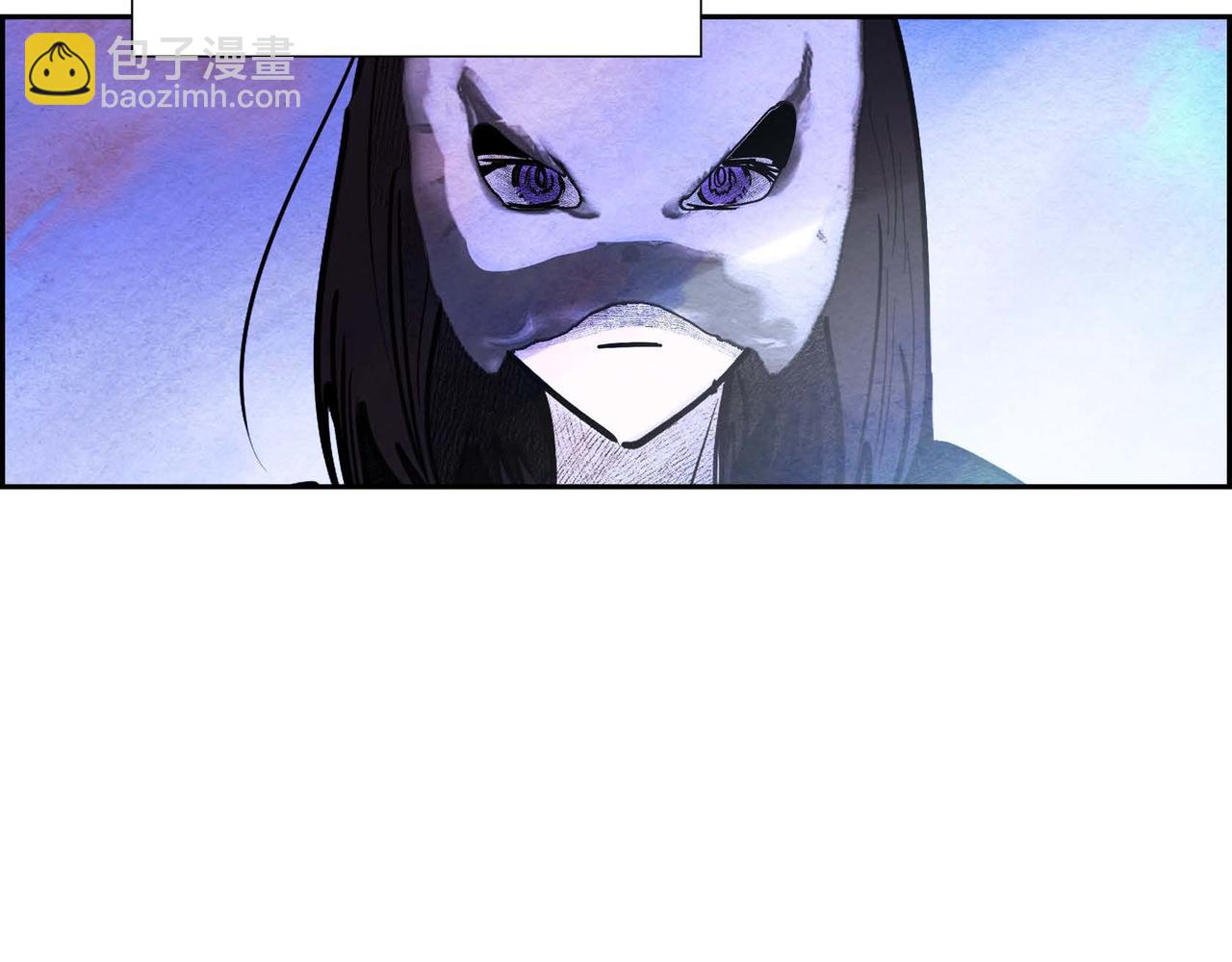 第27话 完美的魔晶石(1/3)-第27话