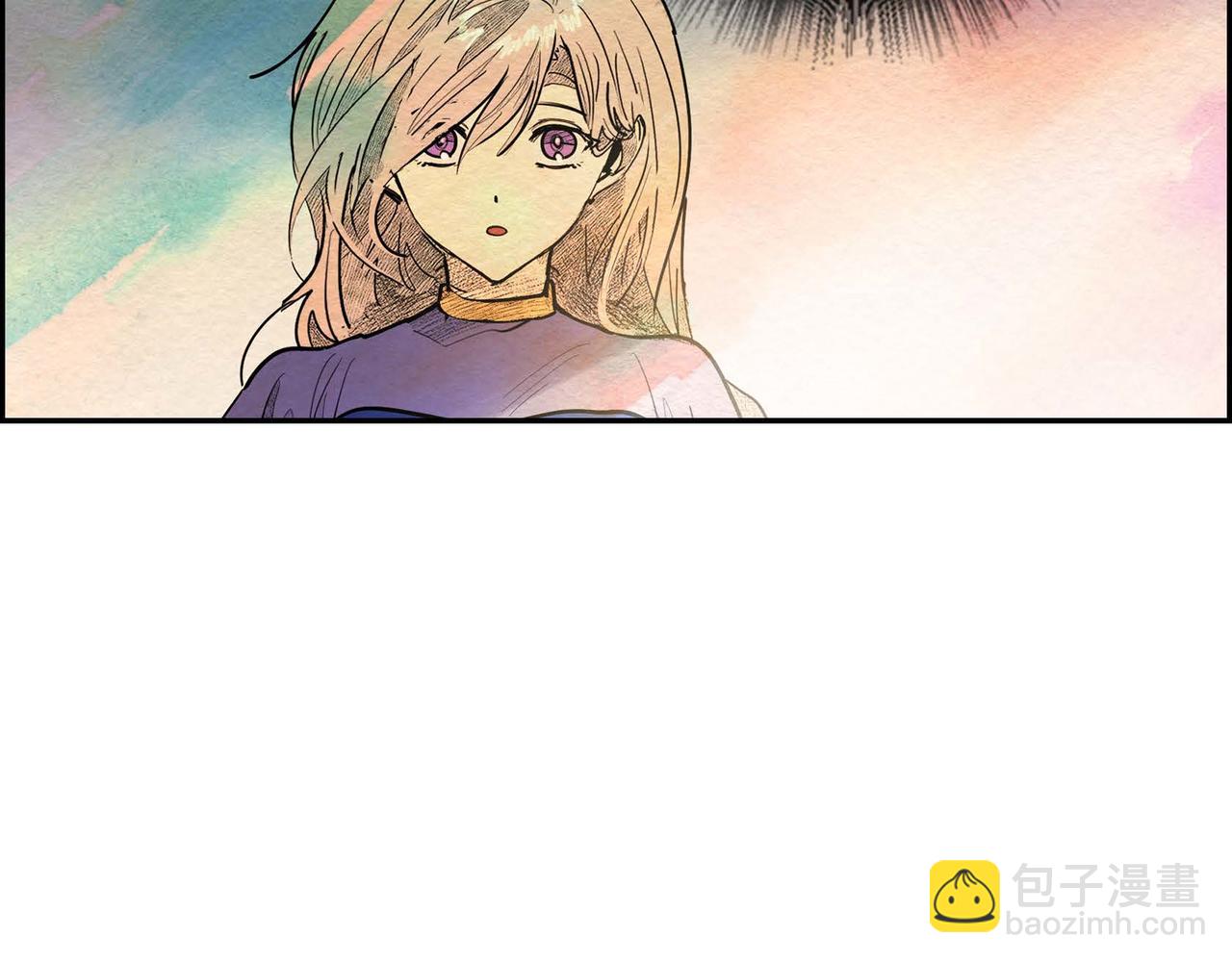 第29话 额外奖励(1/2)-第29话