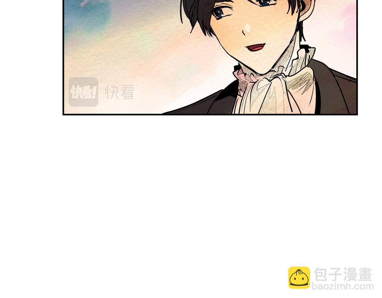 第29话 额外奖励(1/2)-第29话