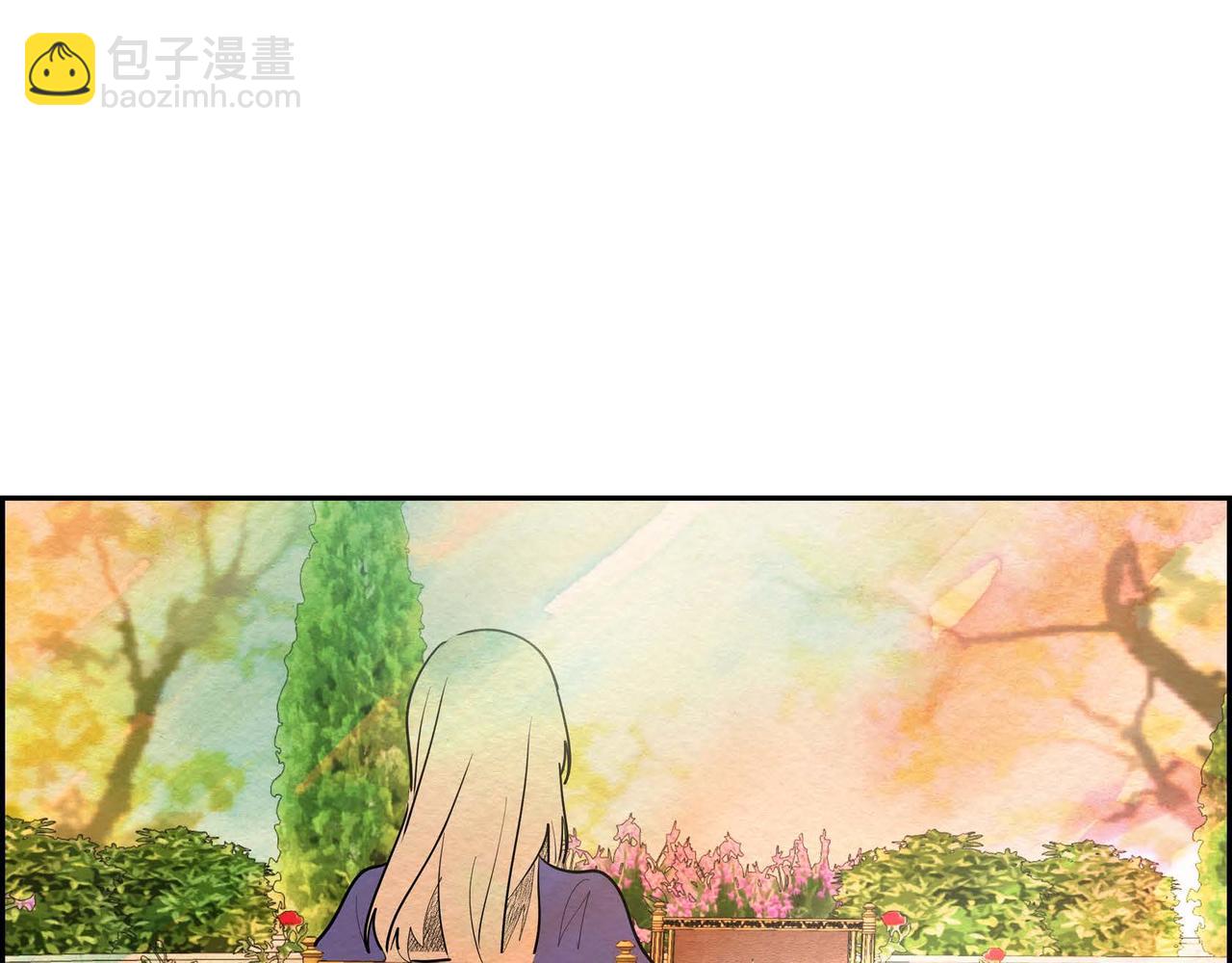 第29话 额外奖励(1/2)-第29话