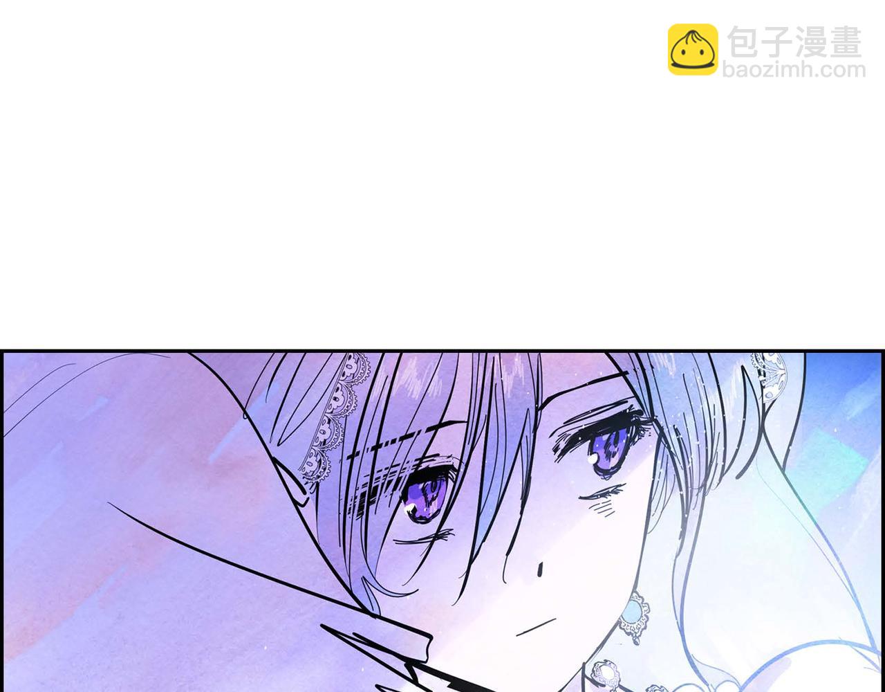 第3话 逃婚(1/4)-第3话