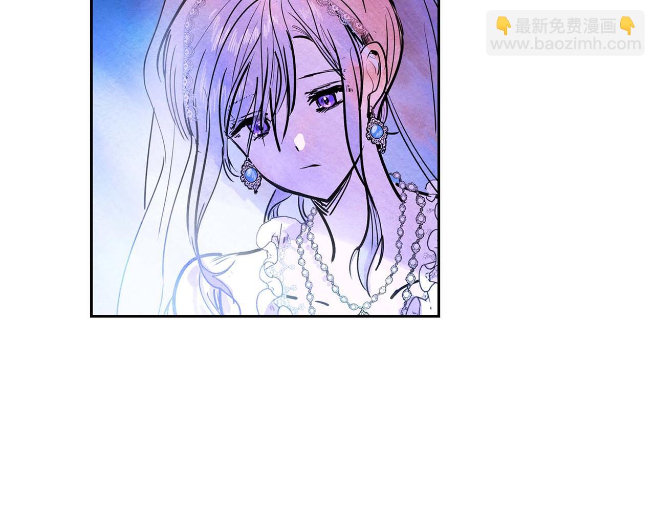 第3话 逃婚(1/4)-第3话