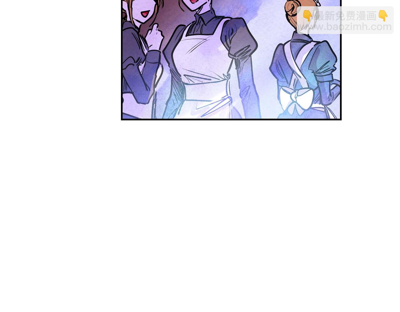 第3话 逃婚(1/4)-第3话