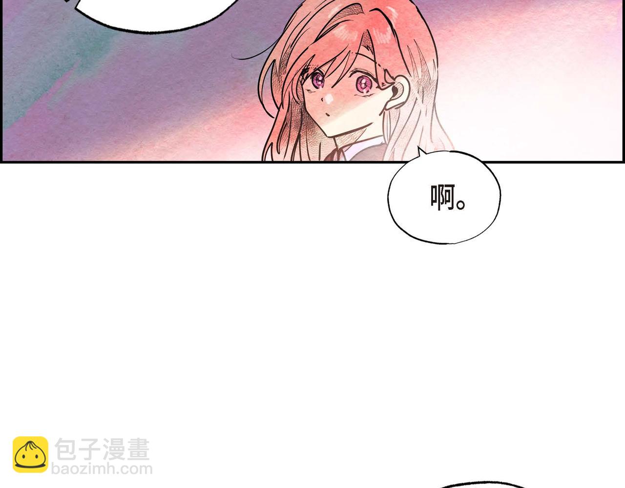 第33话 情侣装(1/2)-第33话