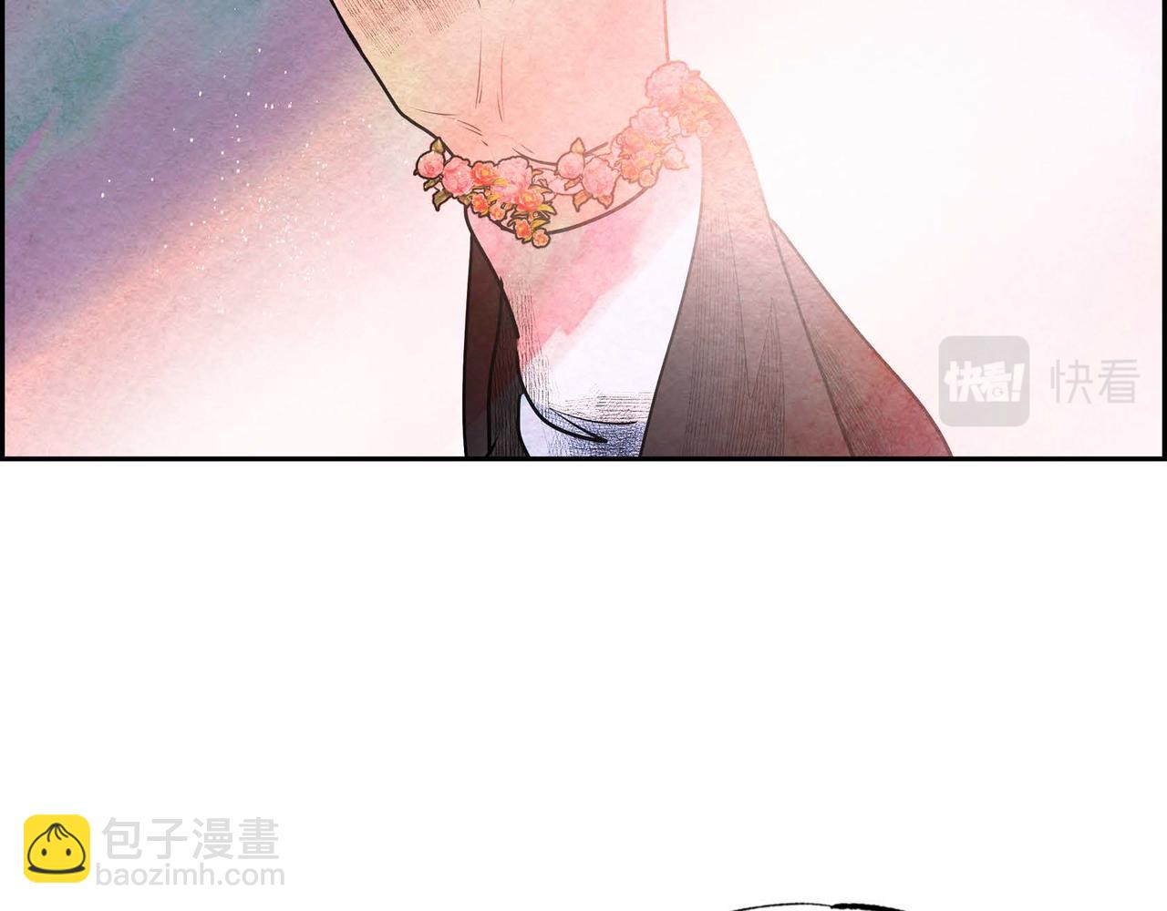 第33话 情侣装(1/2)-第33话