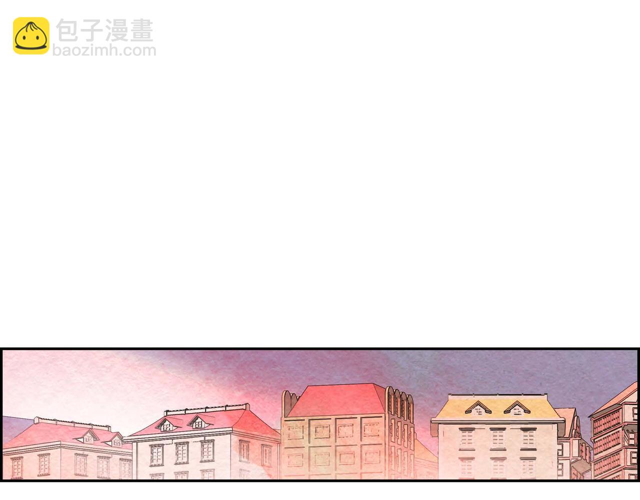 第33话 情侣装(1/2)-第33话