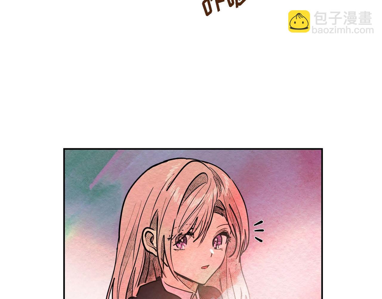 第33话 情侣装(1/2)-第33话