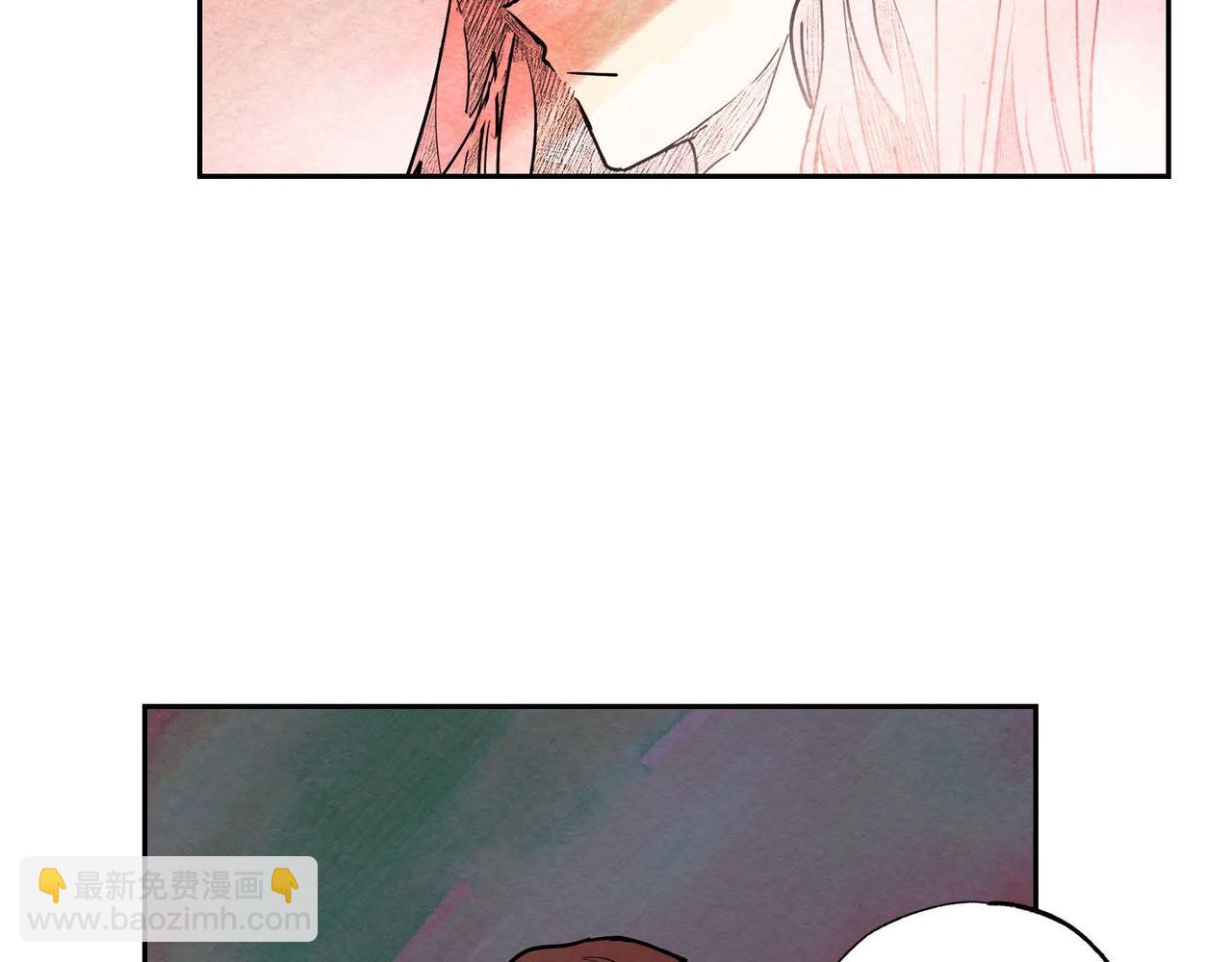 第35话 围剿行动(1/2)-第35话